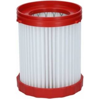 Bosch Filter