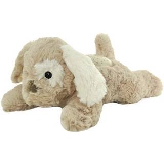Cloud B Dream Buddies Natlampe Puppy