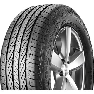Rotalla Enjoyland H/T RF10 XL BSW 255/60R18 112H