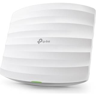TP-Link EAP-265 HD Trådløs MU-MIMO Access Point - 1750 Mbps
