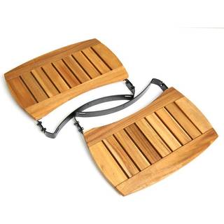 Grillhylder til Big Green Egg grill, XL