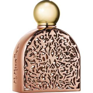Secrets Of Love Glamour edp 75ml