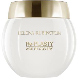 Helena Rubinstein HR Re-Plasty Age Recovery Face Wrap 50 ml