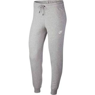 Leggings Nike W NSW ESSNTL PANT TIGHT FLC bv4099-063 Størrelse XL