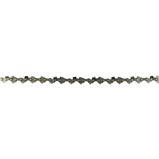 Ryobi Savkæde til 30 cm (12") sværd - RAC227 ✓ På lager - klar til levering og afhentning
