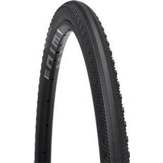 WTB Byway Folding Tyre 700x44C Road TCS