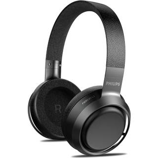 Philips L3/00 Fidelio Trådløse over-ear hovedtelefoner Støjreduktion Pro+