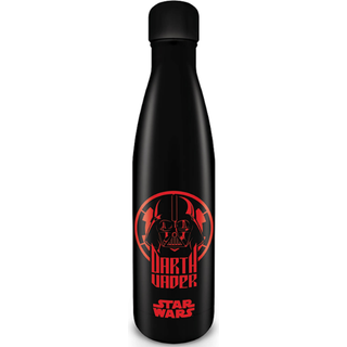 Star Wars drikkedunk metal