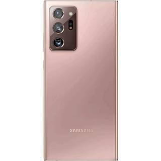 Puro 03 Nude