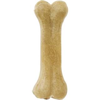 Treateaters Pressed Bone, 27 cm -