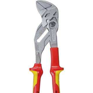 KNIPEX Tangnøgle