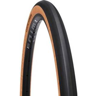 WTB Exposure Folding Tyre 700x36C Road TCS Blac...