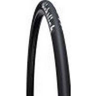 WTB ThickSlick Clincher Tyre 29x2.10" Comp