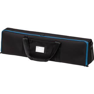 Tenba Tripod bag Triangular Tripak TTP34