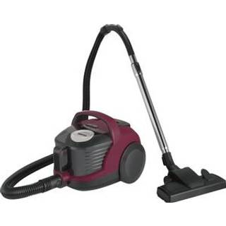 Grundig Støvsuger CleanExpert VCC 3870 A