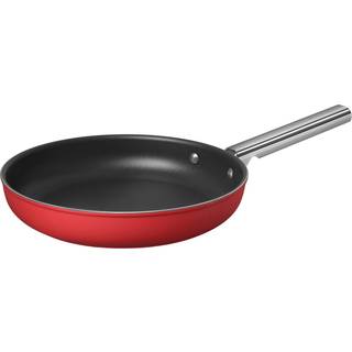Smeg Stegepande CKFF2801BLM 28 cm