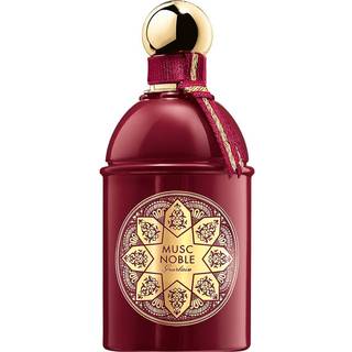 Guerlain Musc Noble Eau de parfum 125 ml