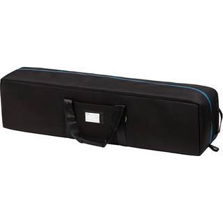 Tenba Tripod bag Car Case Tripak CCT46
