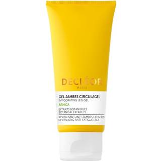 Decleor Arnica Invigorating Leg Gel 200 ml
