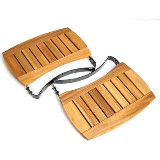 EGG Mates®, sidebord - Big Green Egg - Small