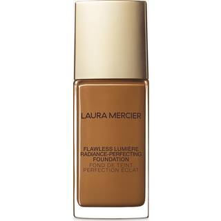 Laura Mercier Facial make-up Foundation Flawless Lumière Radiance Perfecting Foundation Ganache 30 ml (12.400,00 kr / 1 l) - 30 ml