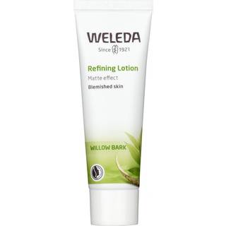 Weleda Refining Lotion - 30 ml.