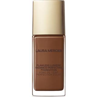 Laura Mercier Facial make-up Foundation Flawless Lumière Radiance Perfecting Foundation Truffle 30 ml (12.400,00 kr / 1 l) - 30 ml