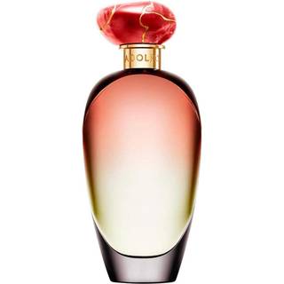 Adolfo Dominguez Unica Coral Eau de toilette 50 ml