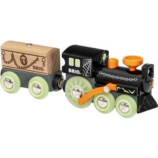 BRIO 33986 Spøgelsestog
