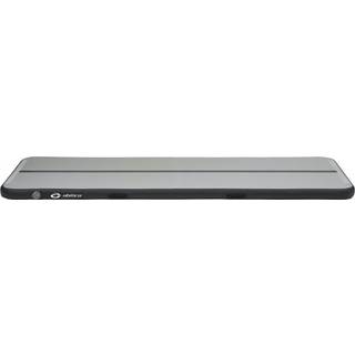 Abilica AirTrack Plus 5x1,5 m