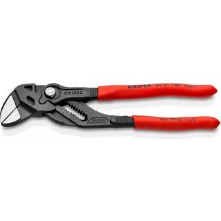 KNIPEX Tangnøgle