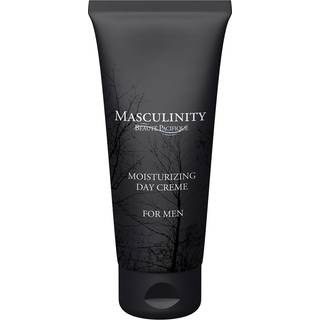 Beauté Pacifique Masculinity Moisturizing Day Creme (100 ml)