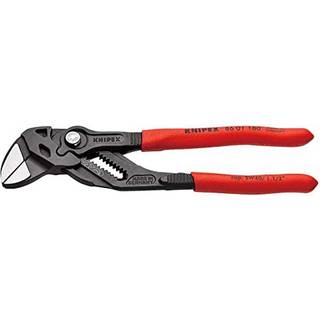 KNIPEX Tangnøgle