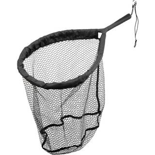 Savage Gear Finezze Rubber Mesh Large