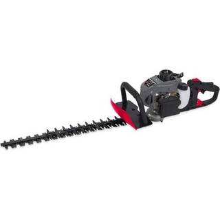 Hækkeklipper benzin 22,5cc - 600 mm