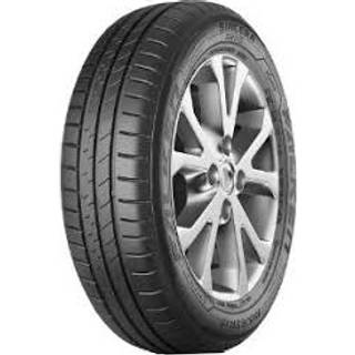 Kumho EcoWing ES31  185/60R16 86H