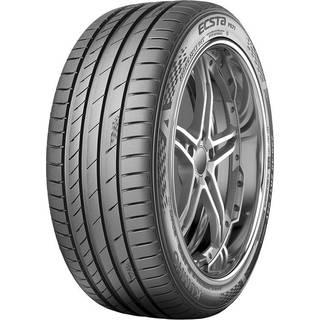 Kumho Ecsta PS71 XL 235/65R17 108V