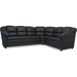 Tønder vendbar hjørnesofa