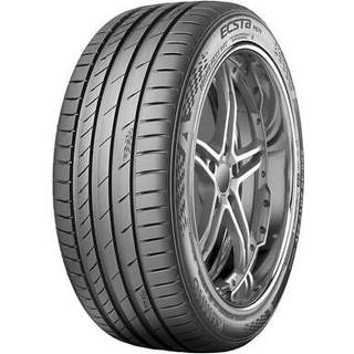 Kumho Ecsta PS71 XL 255/35R20 97Y