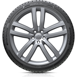 Hankook Ventus S1 Evo 3 K127 XL 225/45R19 96W