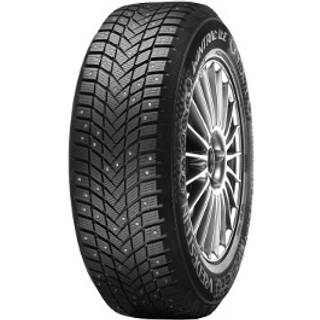Vredestein Wintrac Ice ( 245/45 R18 100T XL, med spikes )