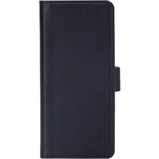 Gear Wallet Xperia 1 II Sort