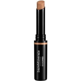 bareMinerals barePRO 16-Hour Full Coverage Concealer Tan/Dark Warm 11 (2,5 g)