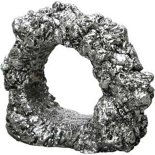 Byon Byon servietring Minerale