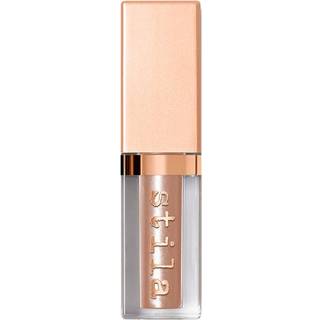Stila Cosmetics Shimmer & Glow Flydende glimmerøjenskygge 4.5 ml - 4,5 ml