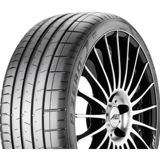Pirelli P Zero PZ4 SC ( 285/40 R23 107Y MO )