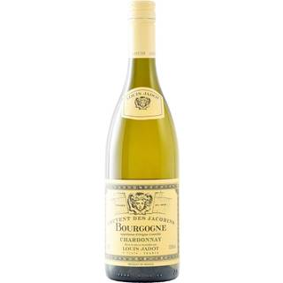 Louis Jadot, Bourgogne Blanc, Couvent des Jacobins 2023