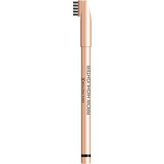 Max Factor Eyebrow Highlighter (3 g)