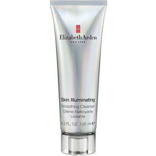 Elizabeth Arden Skin Illuminating Smoothing Cleanser 125 ml