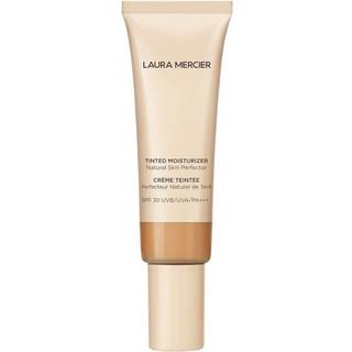 Laura Mercier Tinted Moisturizer 1W1 Porcelain 50 ml